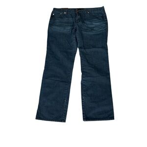 🌺ROK jeans